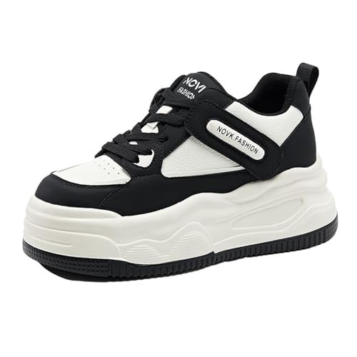 [Muluso] Cq[Xj[J[ C fB[X 5cmgUP  y X|[cV[Y V[NbgV[Y ϖ ʋC h [XAbv K  ʋΒʊw 풅p JWA tďH 23cm