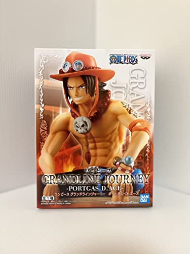 ワンピース ガス フィギュアの人気商品 通販 価格比較 価格 Com