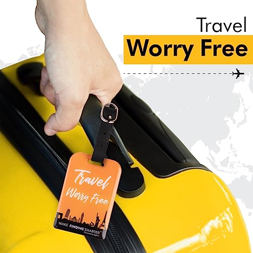 tag8-Bag-Security-Tag-Travel-Worry-Free-Luggage-Tag-with-Airport-Tracer-Code-Stop-Losing-Start-Tagging
