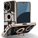 【対応機種】 AQUOS sense9 SH-53E SHG14 SH-M29に対応機種です、柔らかいの素材は取り付け・取り外しはとても簡単です。シンプルなデザインは幅広い年齢層に人気があります。❗注意：ご注文を確認する前に、お手持ちの機種と選択した機種をご確認お願いいたします。 【高品質のTPU】 高品質の柔らかいTPU素材で作られています。Sharp AQUOS sense9本体に完全フィットし、本体全体を包み込むデザイン。 大切なAQUOS sense9を落下時の衝撃や傷など、あらゆるダメ...