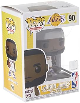 lebron james multicolor