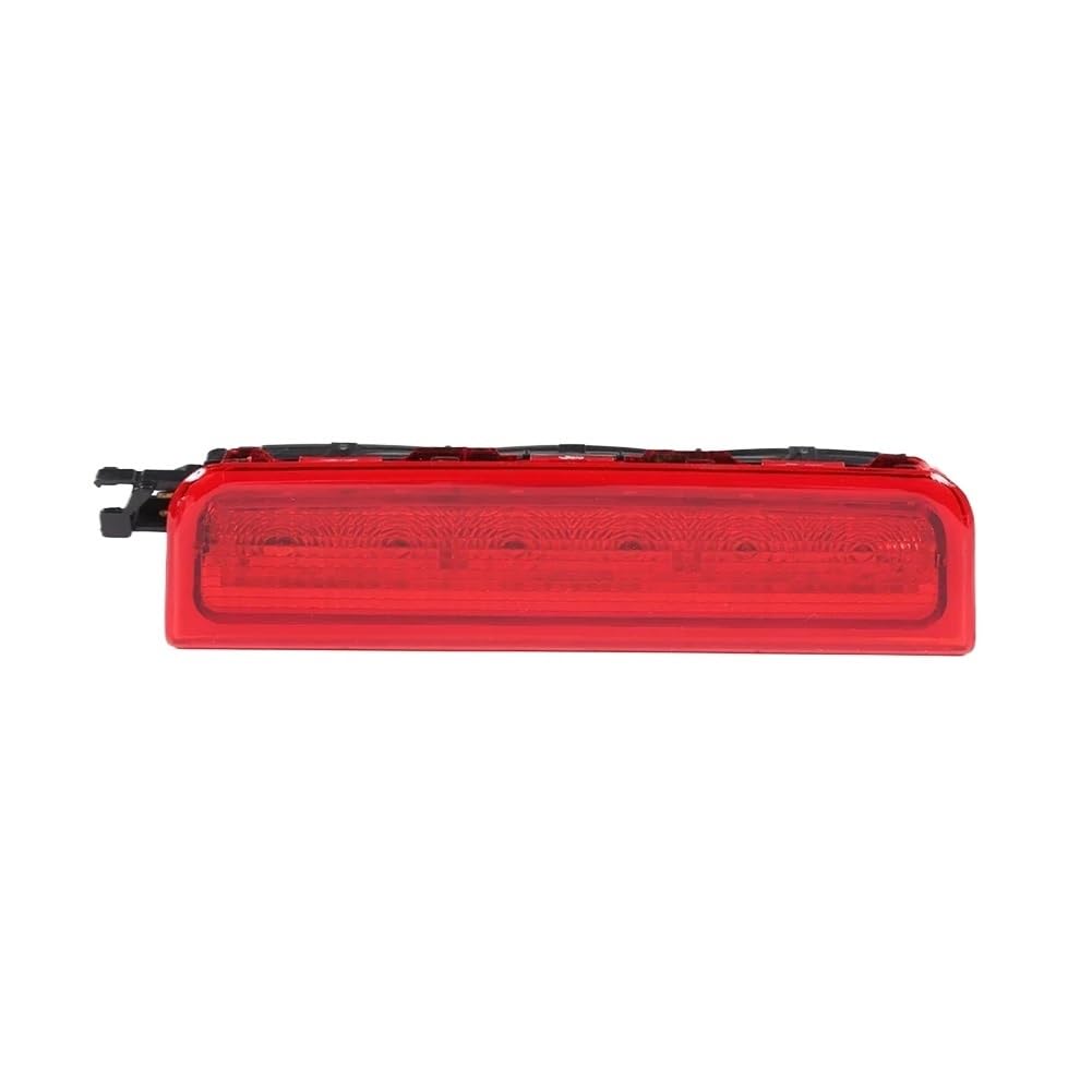 Lampe d'arrêt feux queue frein à luminosité instantanée pour Coccinelle - 8