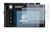 Produktbild BROTECT Schutzglas für Leica M10 / M10-P / Q2 (3 Stück) Schutzfolie Panzer-Folie Glas [Extrem Kratzfest 9H, Anti-Fingerprint, Ultra-Transparent]