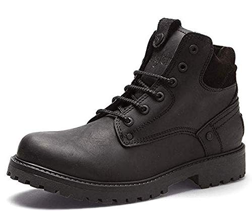 dr martens the original air cushion sole