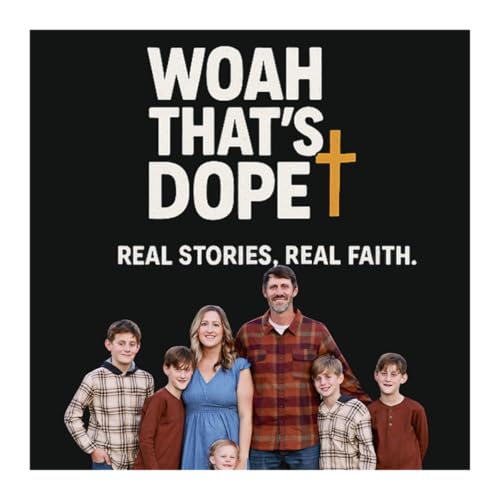 From Slingin to Serving cover art