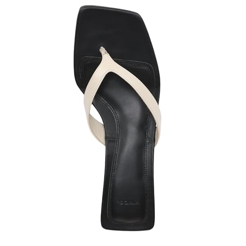 Image of Vince Women's San Juan Sandals