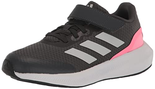 adidas Unisex-Child Run Falcon 3.0 Shoe