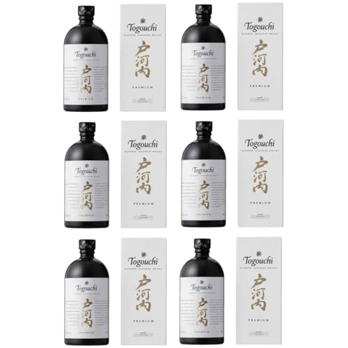 TNIu[AhfBXeB[ ufbhWpj[YECXL[ ˉ͓ PREMIUM 700ml×1P[X/6{