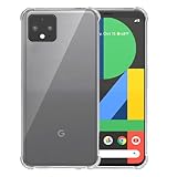 Smartphonica
