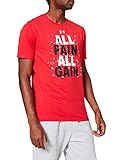 under armor v neck womens Material de alta calidad y gran durabilidad