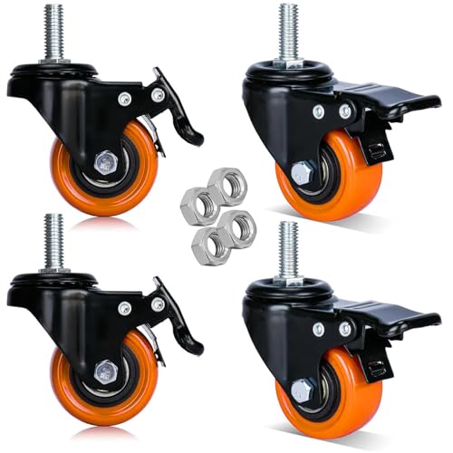 2C`XCxXeLX^[ ϋv _ubN ω׏d600|h 3/8-16x1 ˂XeXCxLX^[ u[Lt mCYX ƋpHƗpLX^[4Zbg (IW)