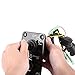 12V Switch Panel, Outboard Single Engine Key Switch Panel Assembly for Yamaha Outboard Yacht 704-82570-12-00 704-82570-11-00 704-82570-08-00