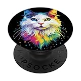 gatos angora en adopcion cali Gatos de angora turcos blancos y motivos de gatos de angora para todos los amantes de los gatos de angora. ¡Me encantan los gatos de angora y el angora! Si usted tiene un gatito o un gato bebé fresco, este regalo lindo gato de angora es para todos.