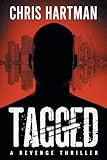 Tagged: A Revenge Thriller