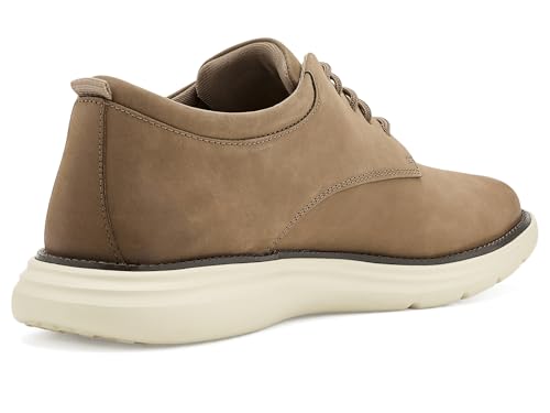 Image of Cole Haan Men's Grand+ Ultra Oxford