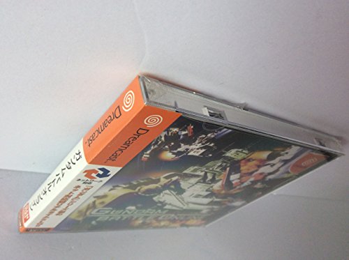 ガンダムバトルオンラインの関連画像2