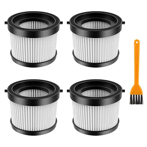 4�̌���dewalt DCV501HB 20 18v�R�[�h���X�n���h�w���h�^�󕔕i���K�X�P�b�g�A�􂦂�ƍė��p�\�ȁA��r�ɕ���DCV5011H