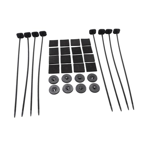 BaotyJie dWG[^[t@}EgLbg ԗpWG[^[t@}EgLbg