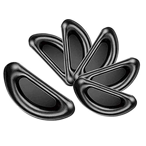 Kl @pbh ዾ Y h~ _炩 \tg ^Cv @  10Zbg