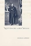 Nietzsche and Music