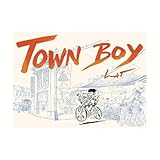 Town Boy