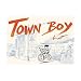 Town Boy