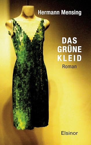 Produkt Bild Nr. 2