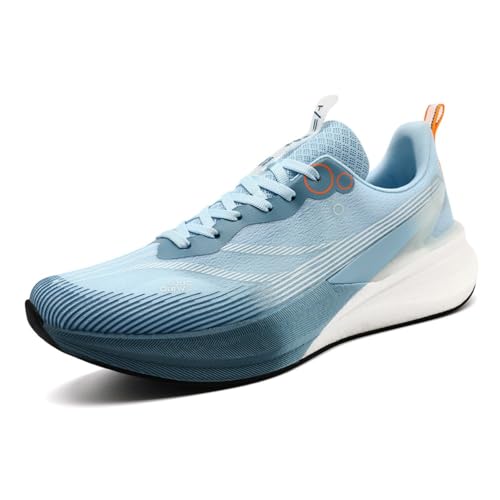 [Vedica] jOV[Y fB[X Y X|[cV[Y jO Xj[J[  ^C WMO g[jO ʋC y lC ~ Ռz NbV jp (24.5 cm,u[)