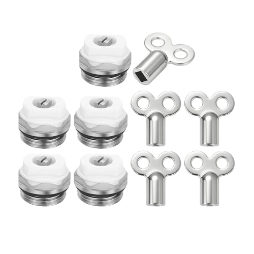 WeiLaiKeQi WG[^[rCou GAxg ϖՐ ouL[t ANZT[ WG[^[GAxgvO ƒp Ap[gp 5