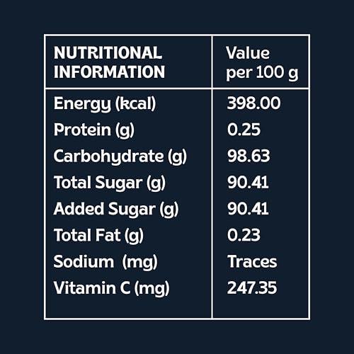 Image of Ice Tea Ice Tea Iced | 800g