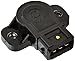 HYUNDAI 35170-37100 Sensor Assy-Throttle Position
