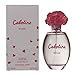 Produktbild Cabotine Rose, Eau de Toilette 100ml