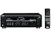 Produktbild Sony STR-DE135 HiFi-Receiver schwarz