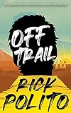 Off Trail