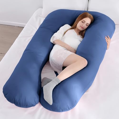 Orbezil �����܂��� �D�w ������ U���S�g�� �����N�b�V���� ���@�\�Y���Q�� �S�g���ݍ��ނ����܂��� ���J�o�[�􂦂� �_�b�N�u���| 70*130cm