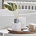 ESPA | Energising Reed Diffuser | 200ml | Peppermint, Eucalpytus & Rosemary