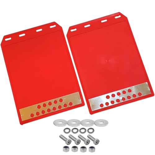 FJmark ėp D }bhK[h yg gbN _v ubN  n D悯  C lWibgt 30×21 (ygp ԐF 2Zbg)