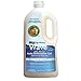 Earth Friendly Products Proline PL9754/08 Wave Gel Free and Clear Detergent with Rinse Aid, 40oz Handle Bottles, For Automatic Dishwashing Machinery (Case of 8)