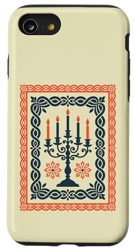 Ahxg C ~j} l k NX}X X}zP[X iPhone SE (2020) / 7 / 8 p