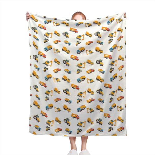 蕨 ܕ ѕz [΍ y  uPbg I[V[Y 􂦂 g ӂ Ȃ߂炩 }CNt@Co[ RpNg y 唻  i204x152 cm (80x60 Inch)j