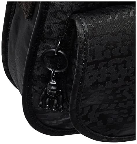 KIPLING(キプリング) Nylon Urban Black Jq