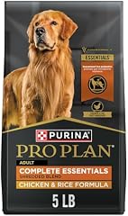 Purina Pro Plan Complete Essentials Shredded