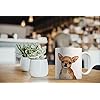 Product Photo 6