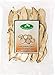 Mushroom House Dried Porcini & Shiitake Mushroom Slices, Premium Grade, 1 OZ