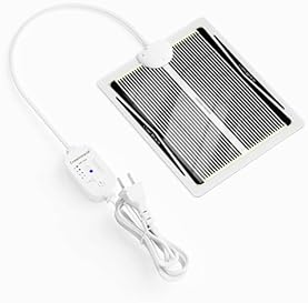 爬虫類・両生類用保温球・ヒーターマット - Amazon.co.jp