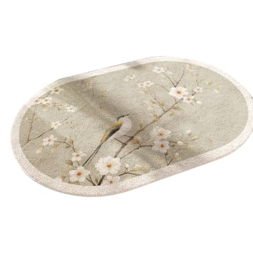 oX}bg }CNt@Co[  C}bg \tg  @}bg ӂӂ z 􂦂 ~  ʏ C Eߏ