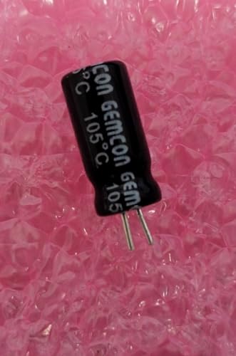 (1 PC) GHR010M025-0511C3 GEMCON