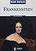 Frankenstein (English Edition)