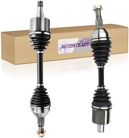 MONROE Front Shock Strut & Spring Pair Set For 01-07 Sequoia - View #9