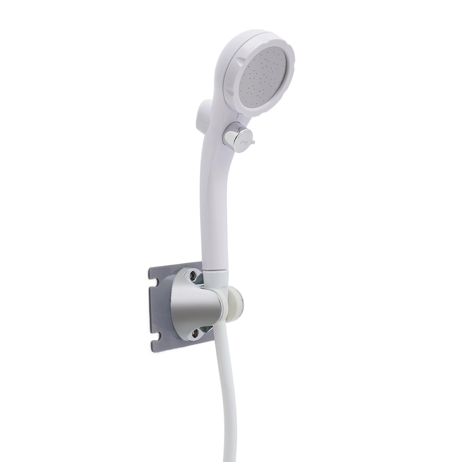 RIAHNEAH Portable Camping Shower - Stay Clean and Refreshed Anywhere with Our Camp Shower, Portable Shower for Camping, and Portable Water Pump for Your Next Adventure